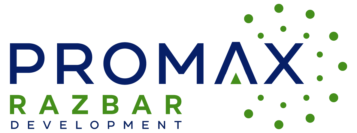 Promax Razbar